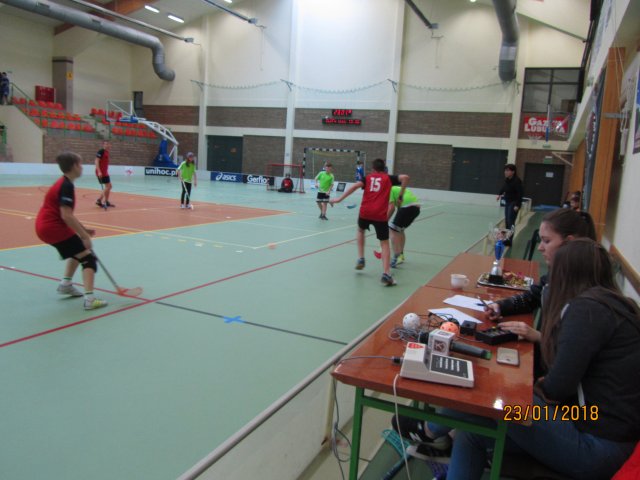 igrzysk 5